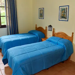 check availability