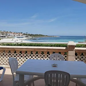 Punta Prima Appartamento