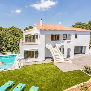  Villa Truvi