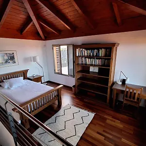 https://casa-tagoro-v-v.tenerifehoteles.net
